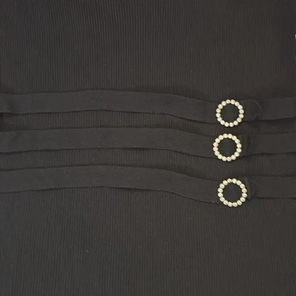 Brand new top, nwt . - Picture 3 of 5